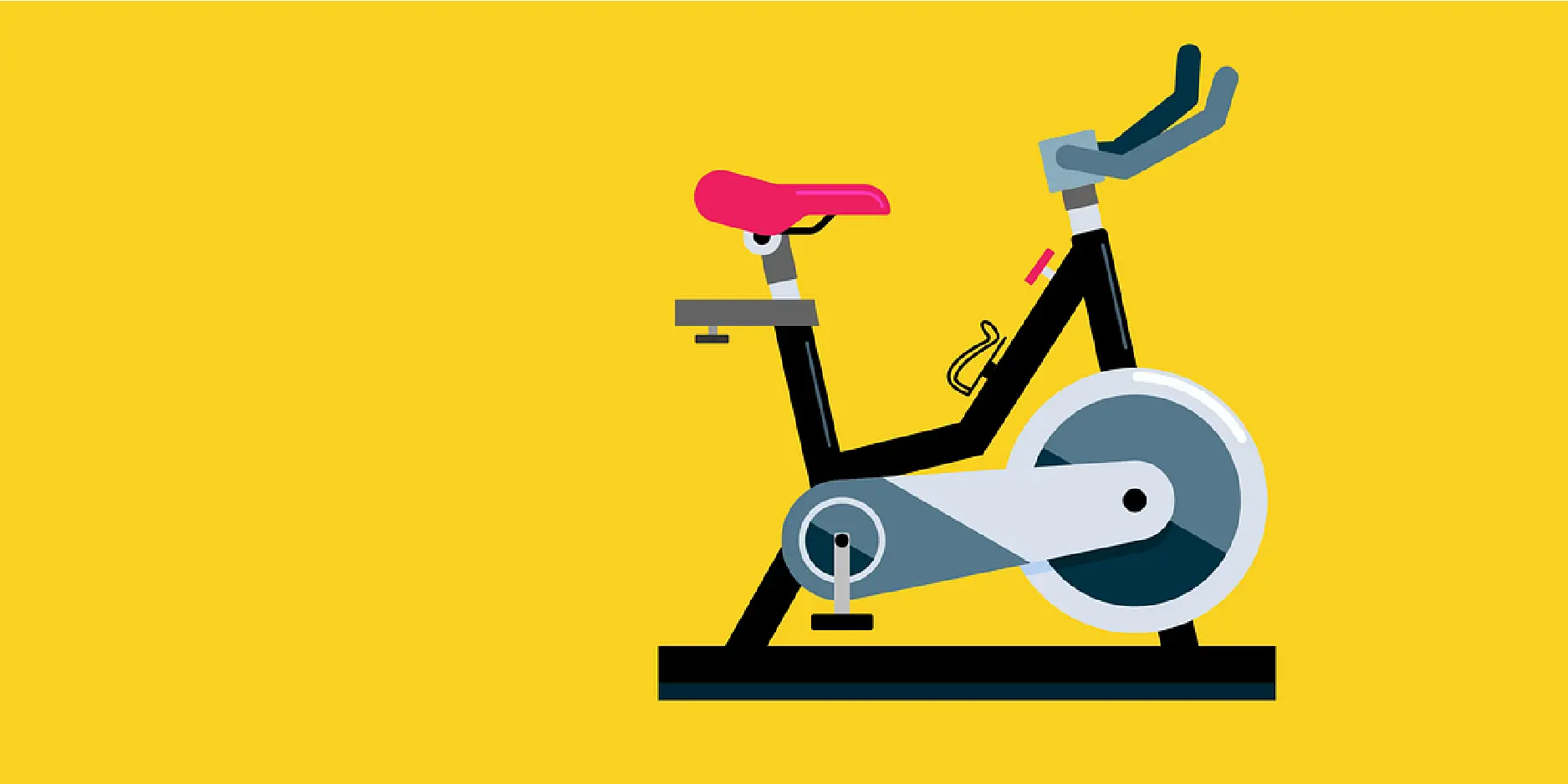 how to share peloton workout on instagram