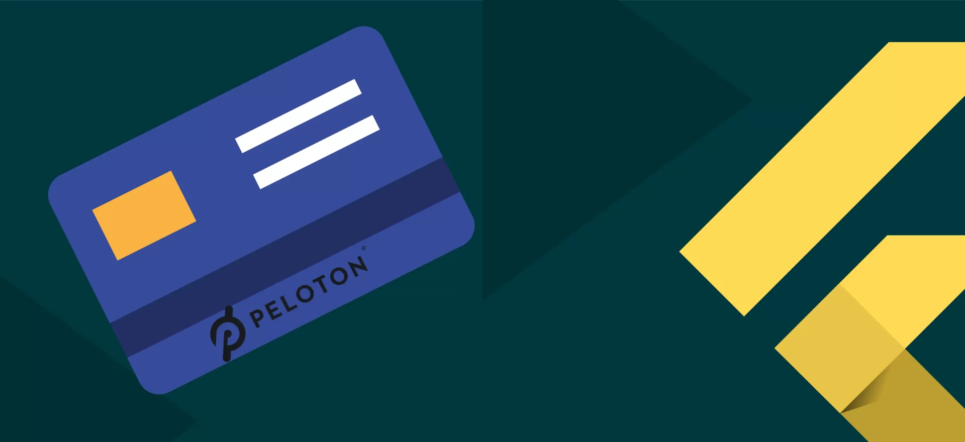 Does Peloton Offer Gift Cards
