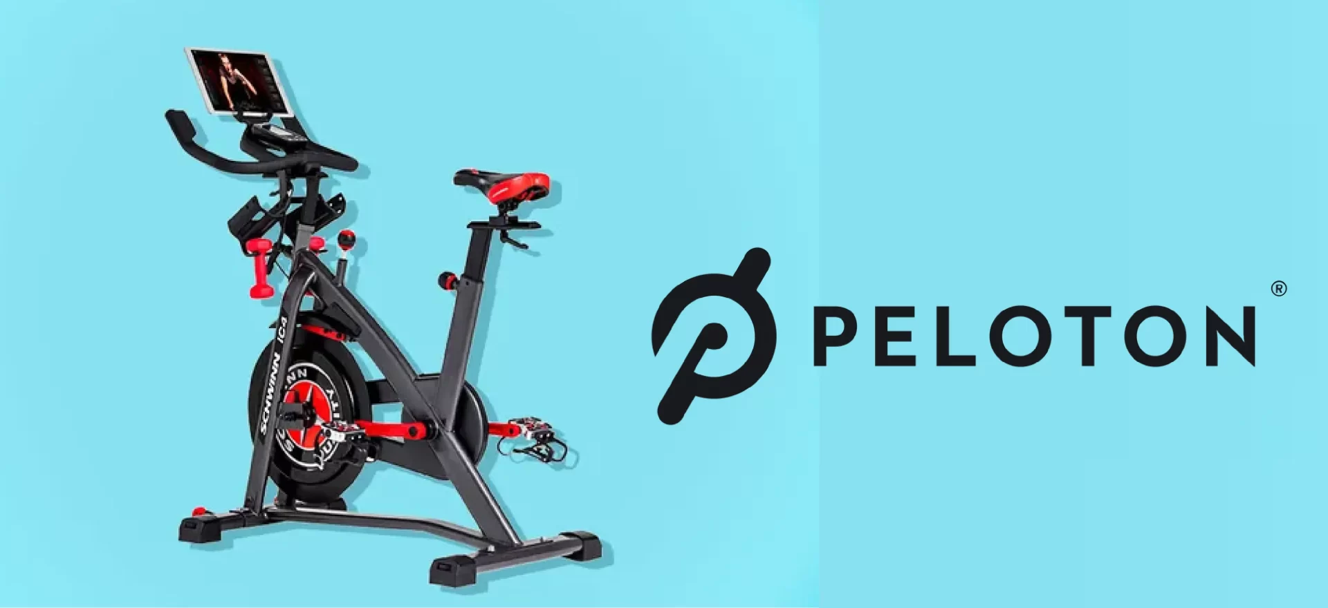 How To Connect Bowflex C6 To The Peloton App
