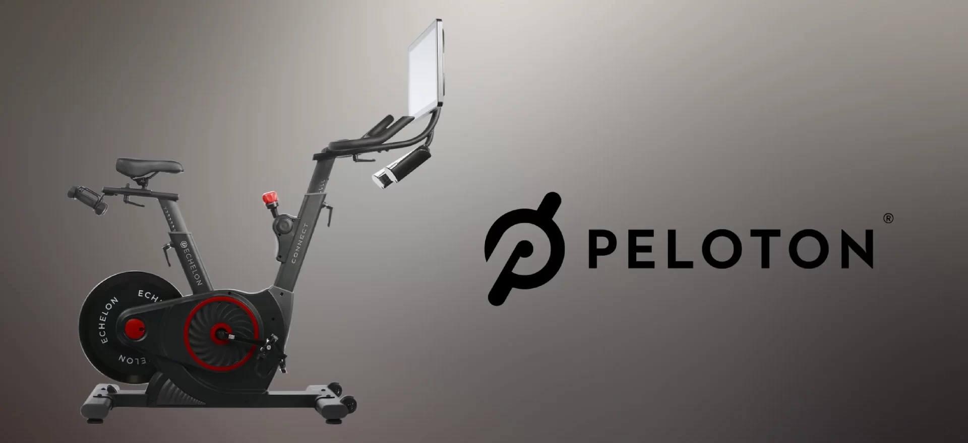 How To Connect Echelon Bike To Peloton App