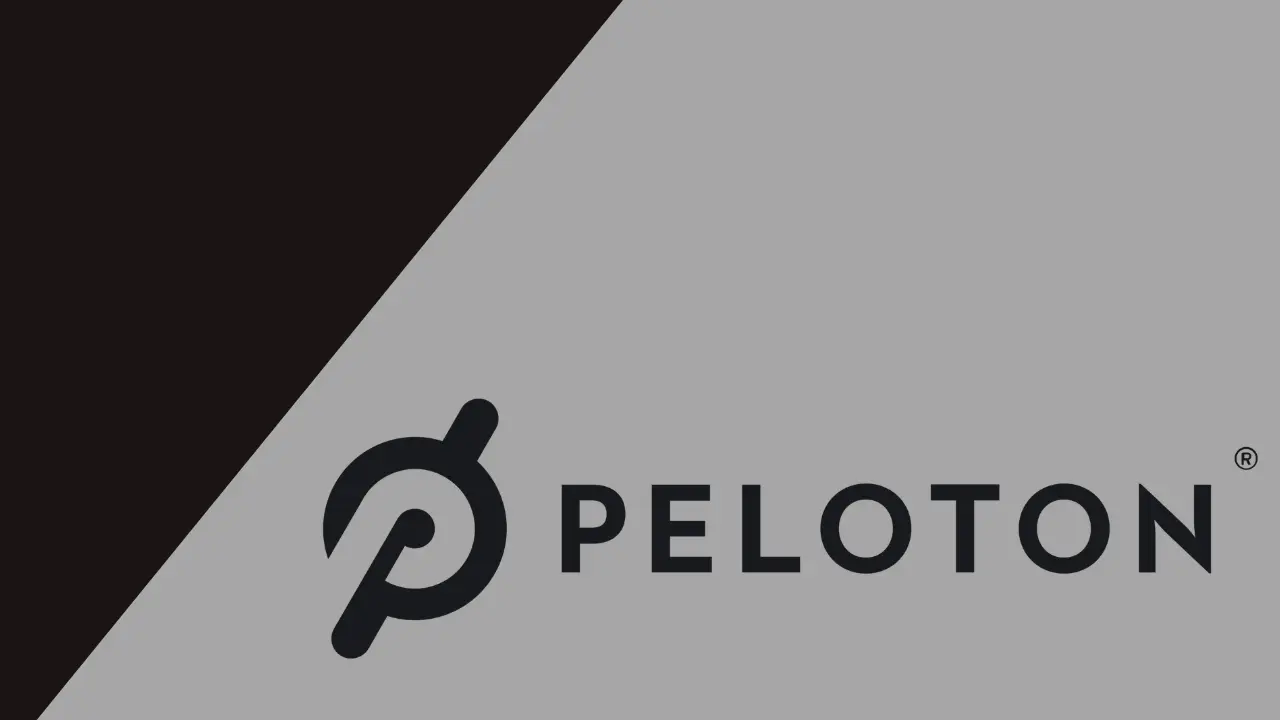 Do You Need Help With Your Peloton Referral Code
