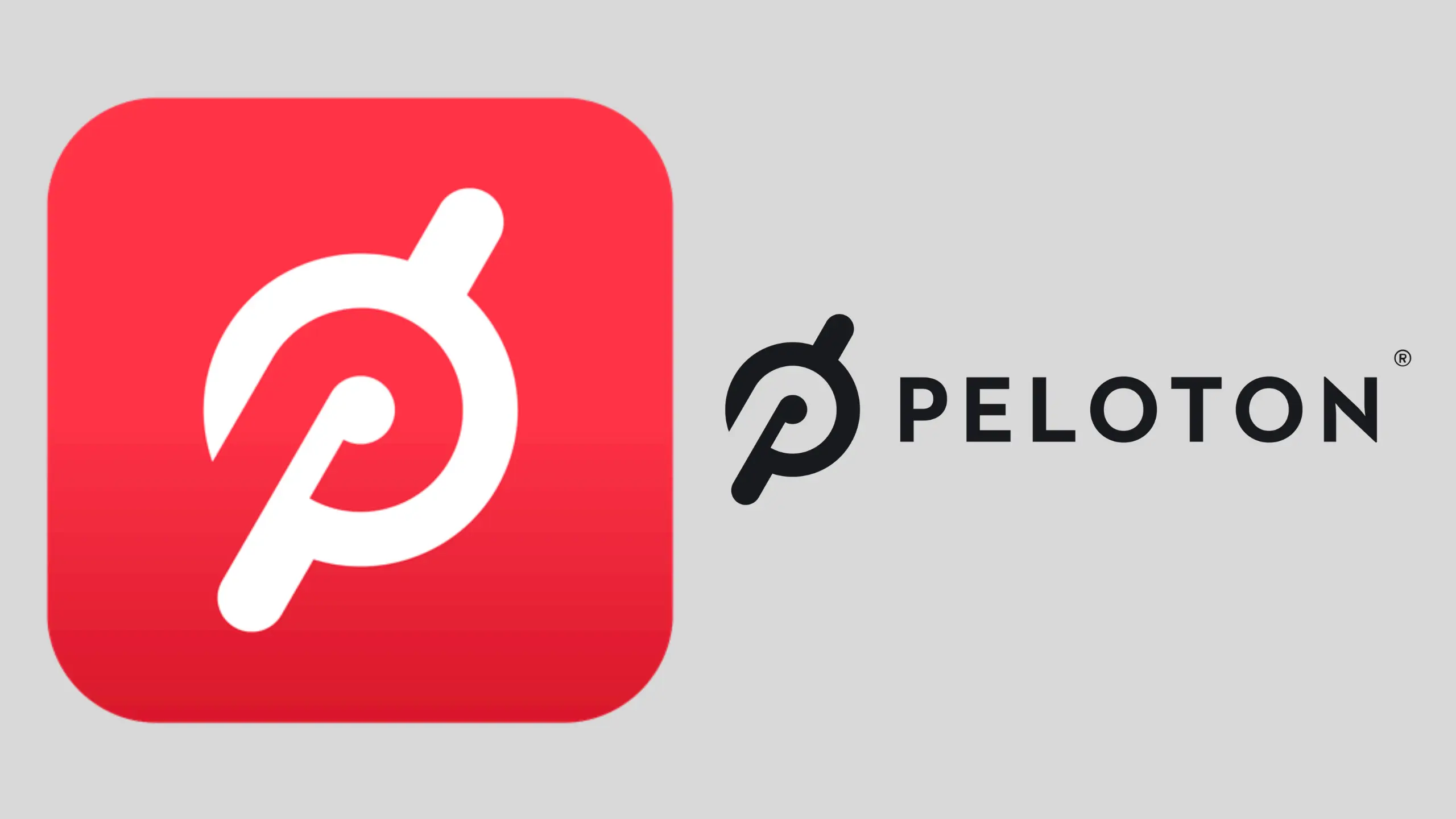 Peloton App Features