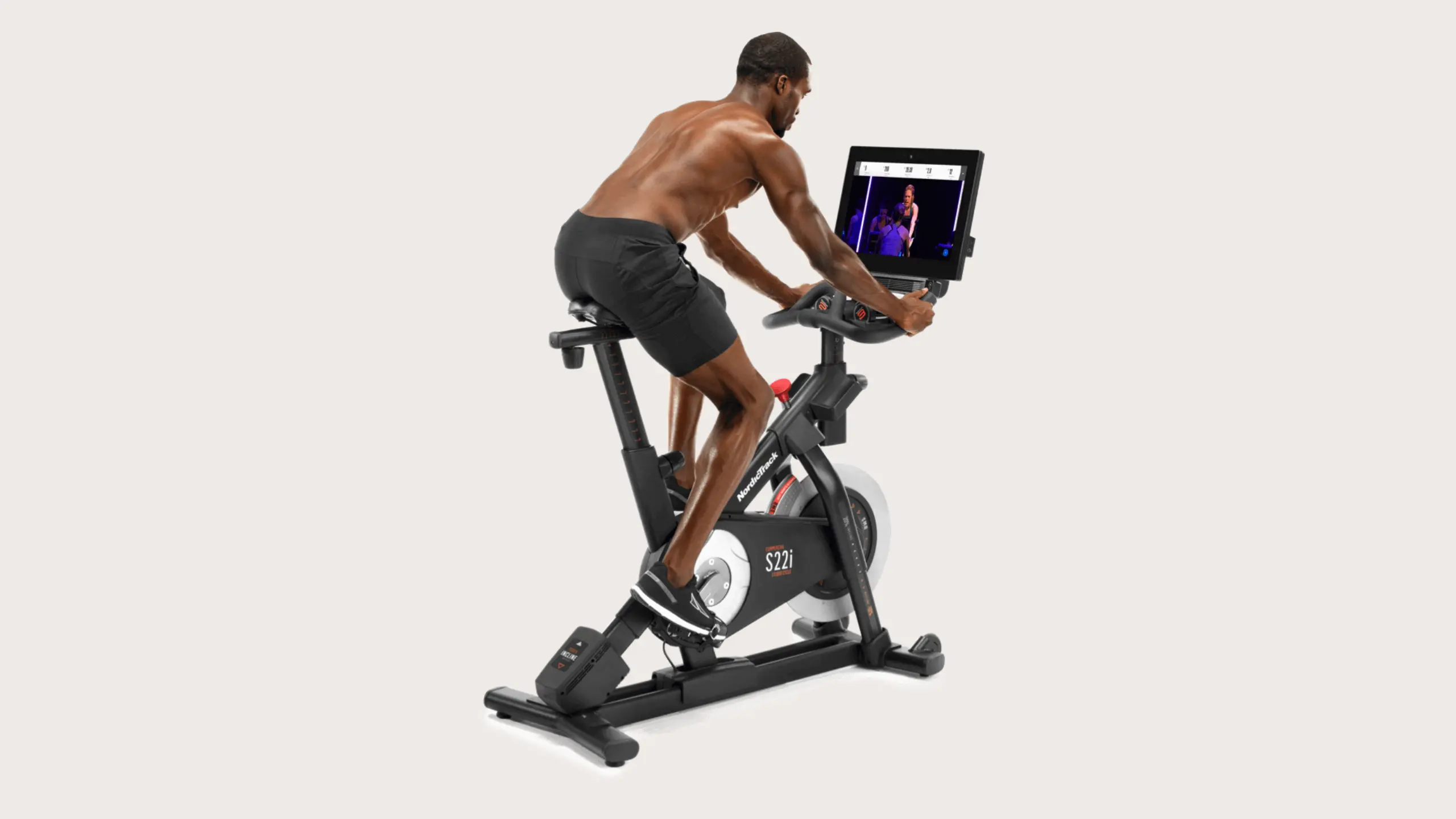 WHAT IS A CHEAPER ALTERNATIVE TO PELOTON