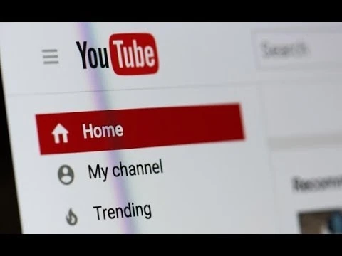 How To Watch YouTube On Peloton Tread?